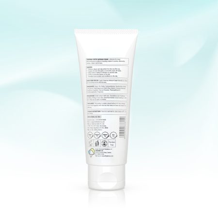 Kem Chống Hăm Fixderma Fixtitis