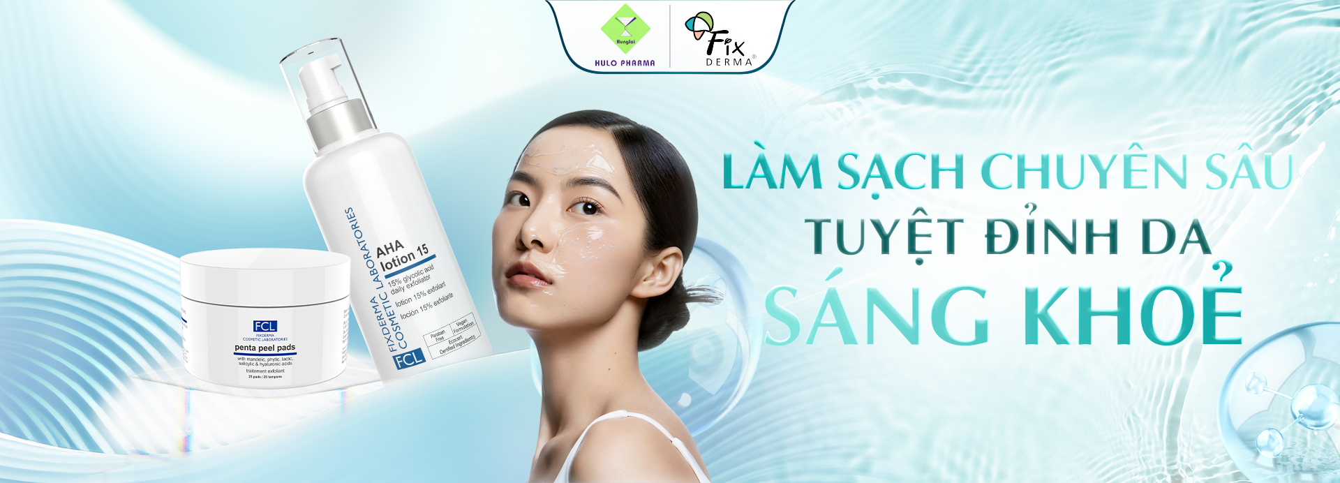 tẩy tế bào chết
