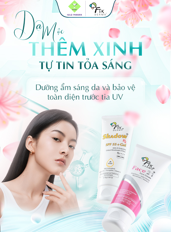 Cover trang chủ Dược phẩm Hùng Lợi