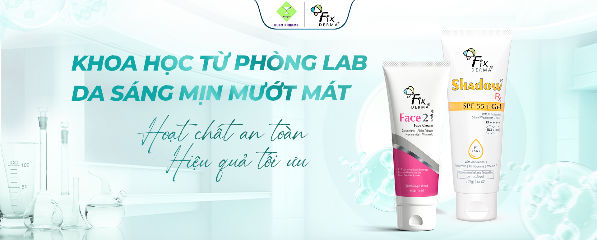 dược phẩm hùng lợi