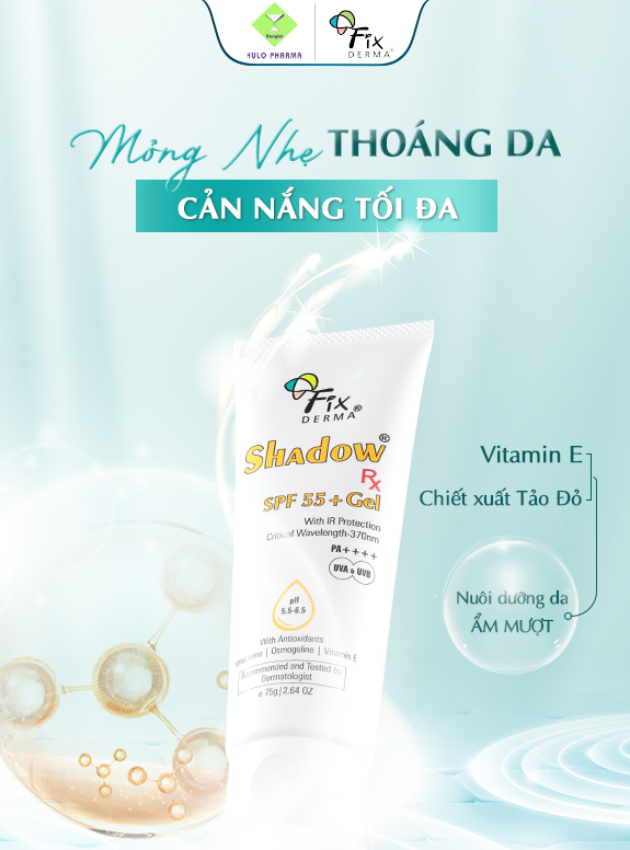 banner trang chủ dược phẩm hùng lợi