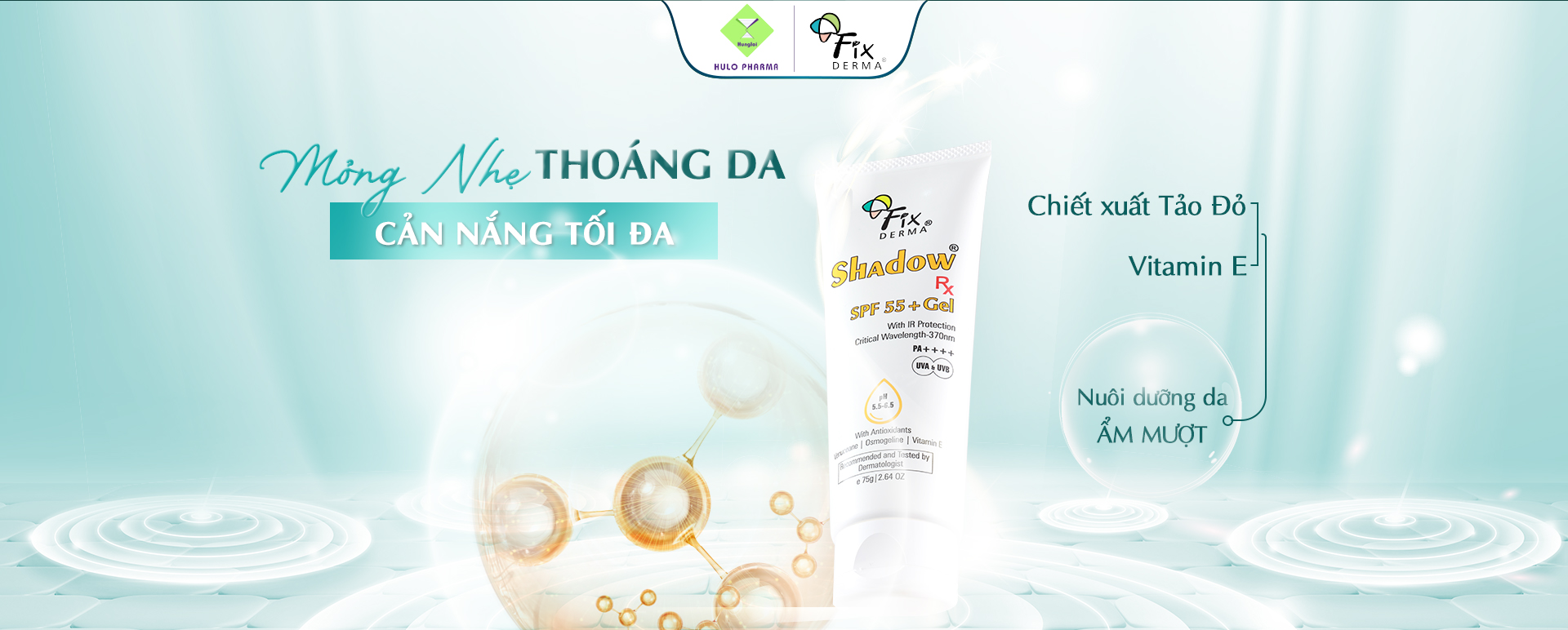 banner trang chủ dược phẩm hùng lợi