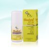 Kem chống nắng Fixderma Shadow SPF 50 Kids Roll On