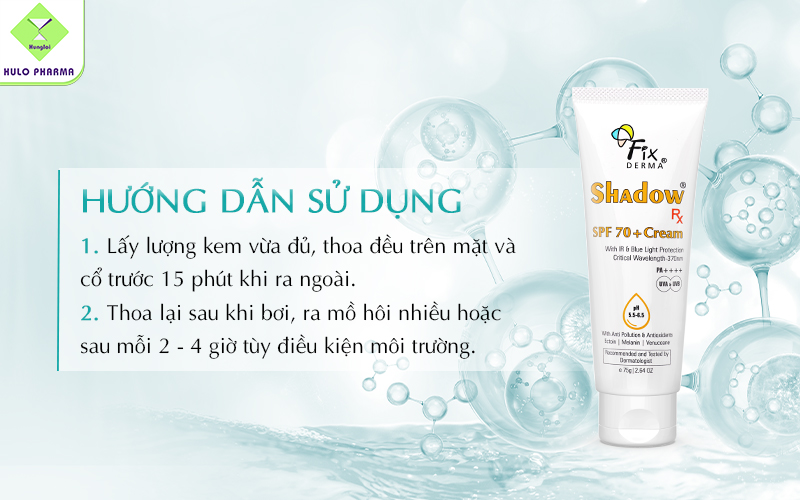 Hướng dẫn sử dụng
