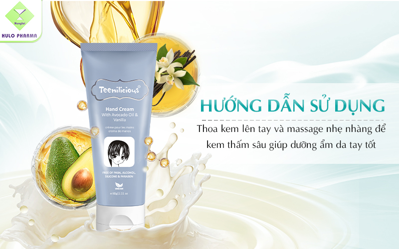 Hướng dẫn sử dụng