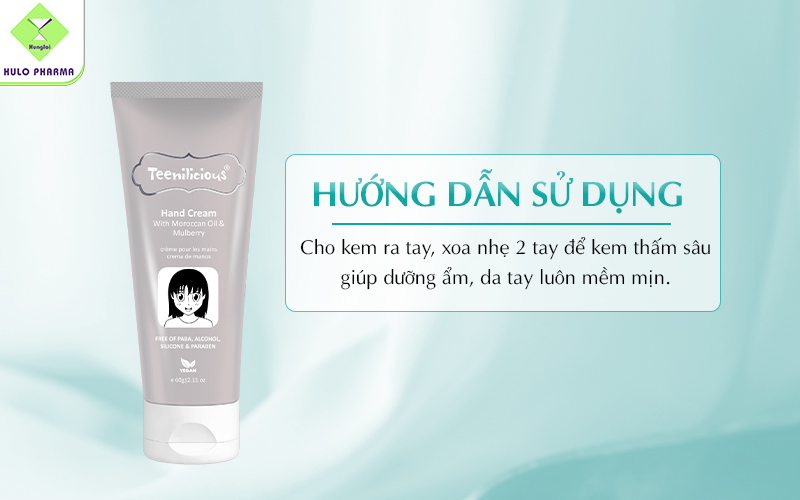 Hướng dẫn sử dụng