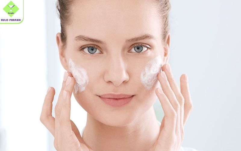 Bao nhiêu tuổi thì dùng kem chống nắng?