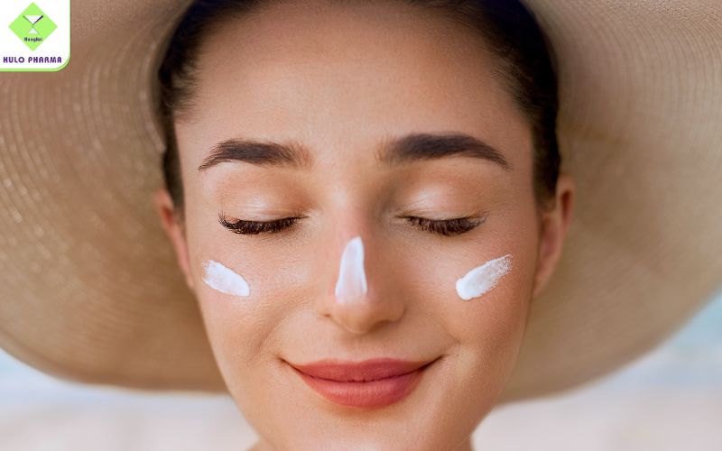 Cần hiểu các ký hiệu để chọn kem chống nắng
