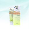 Kem Chống Nắng Fixderma Shadow Tinted Sunscreen For Face SPF 50