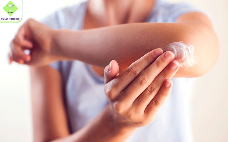 30ml kem chống nắng dùng được bao lâu?