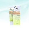Kem Chống Nắng Fixderma Shadow Tinted Sunscreen For Face SPF 50