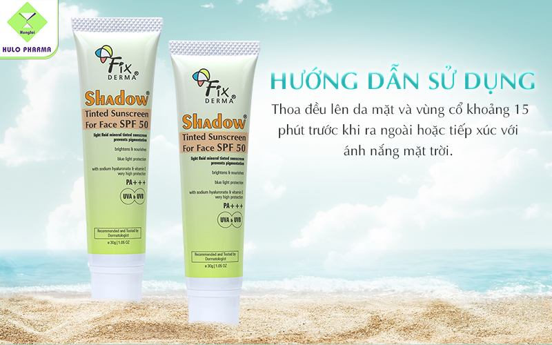 Hướng dẫn sử dụng