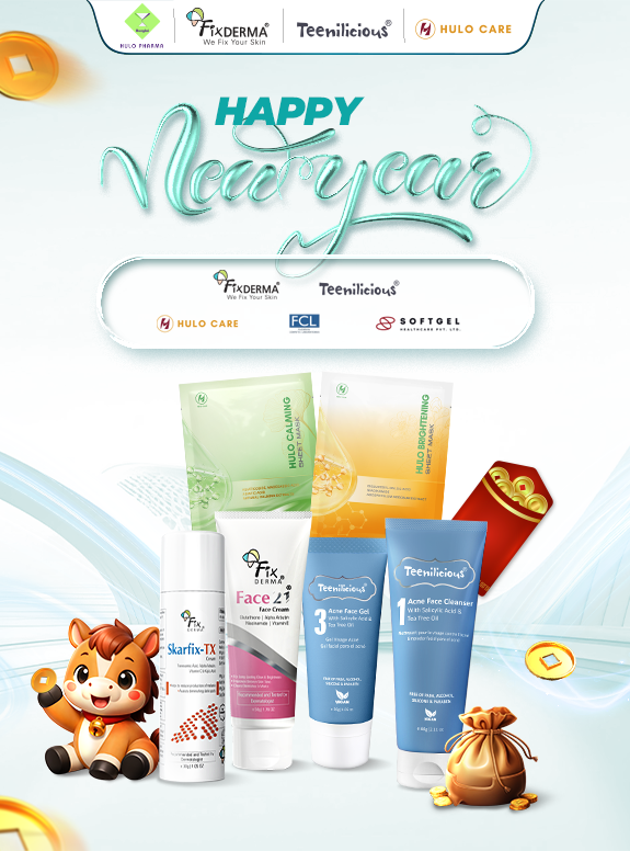 banner dược phẩm hùng lợi