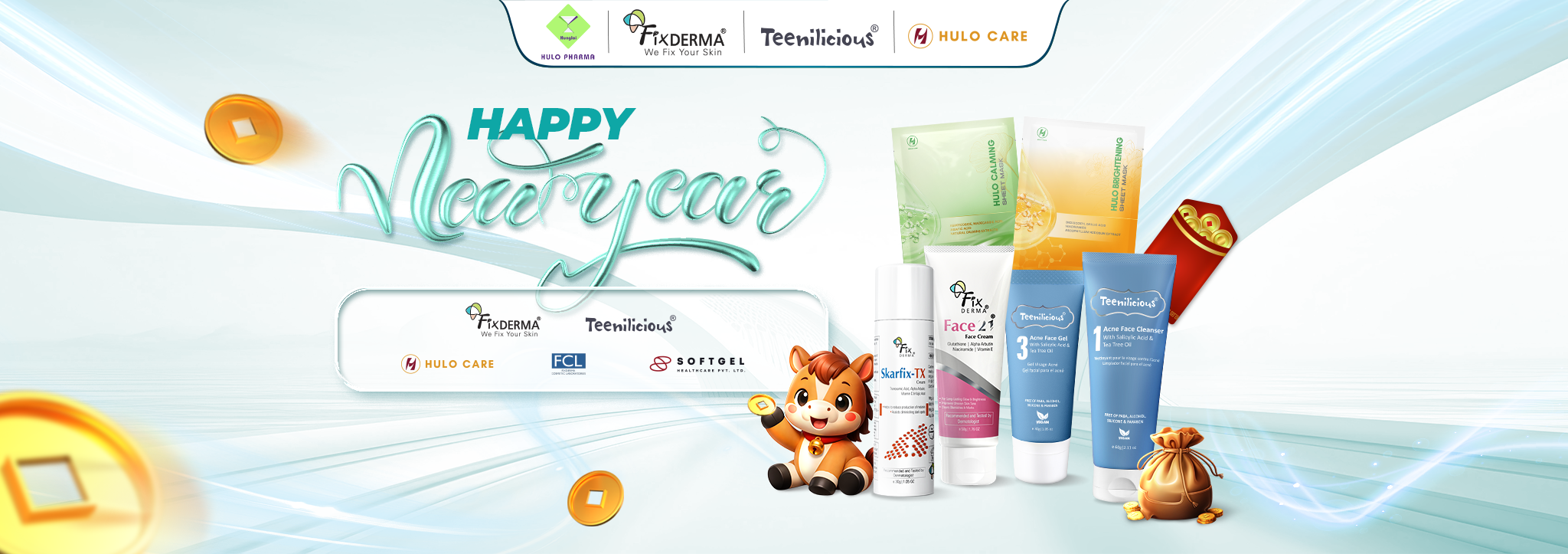 banner dược phẩm hùng lợi