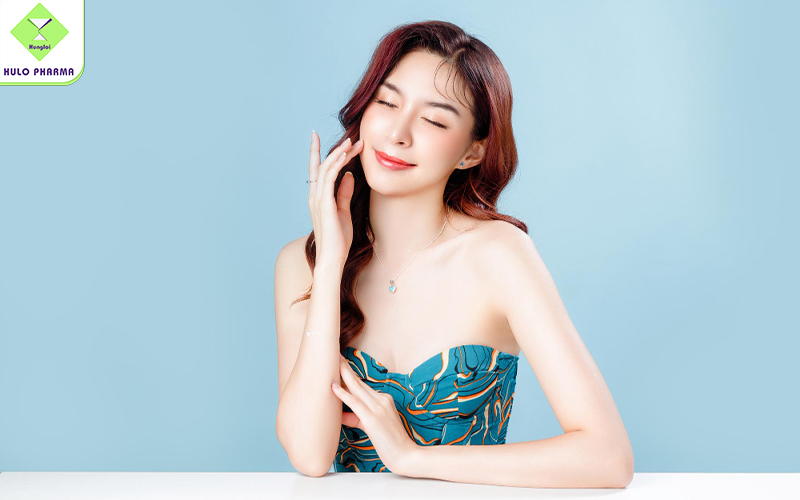 Bôi kem chống nắng có làm trắng da không?