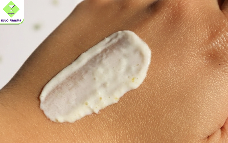 Dựa vào kết cấu sản phẩm