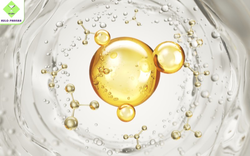 Kojic Acid là gì trong mỹ phẩm?