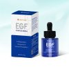 EGF-Hulo-Care-Hulo-Pharma
