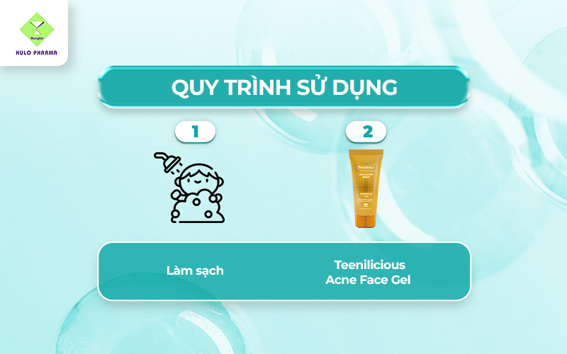 Hướng dẫn sử dụng