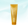 Teenilicious Body Lotion Gold 150ml