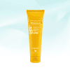 Teenilicious SPF 55 Body Lotion 150ml – Sữa Dưỡng Thể Chống Nắng SPF 55 PA+++ Dưỡng Ẩm, Bảo Vệ Da