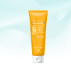 Teenilicious SPF 50 Cream 75g – Kem Chống Nắng Giúp Làm Dịu Và Chăm Sóc Dấu Hiệu Lão Hóa