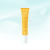 Teenilicious Cream For Acne Scars 25g – Kem Hỗ Trợ Mờ Thâm Sau Mụn