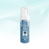 Teenilicious Intimate Wash For Boys 50ml – Bọt Vệ Sinh Nam Làm Sạch, Giảm Mùi Dịu Nhẹ