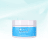 Teenilicious Bum & Body Cream 100g – Kem Dưỡng Hỗ Trợ Giảm Mụn, Thâm Vùng Mông Và Body