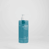 Sữa Rửa Mặt Nước Biển Sâu Hulo Care Aqua Marine Cleanser 100ml, 250ml