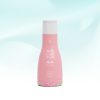 Dung Dịch Vệ Sinh Hulo Care Bloom Care Wash Sensi-Care 75ml & 150ml
