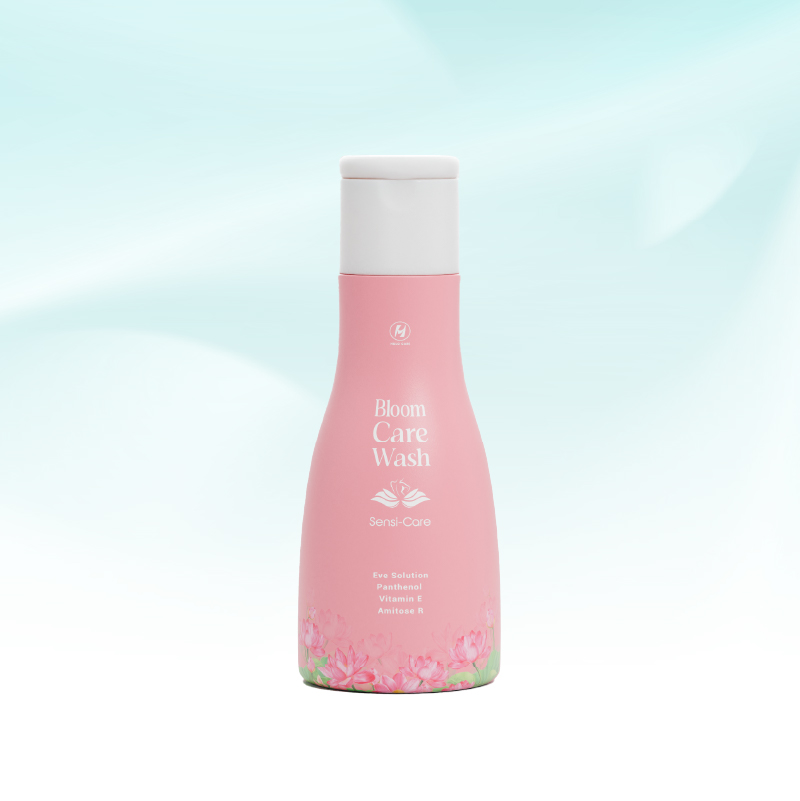75 ml