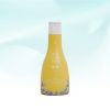 Dung Dịch Vệ Sinh Hulo Care Bloom Care Wash Inu-Rich