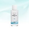 Nước Tẩy Trang Hulo Care Daily Micellar Water mặt trước
